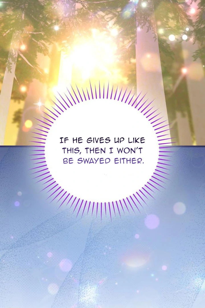 ch 16 23