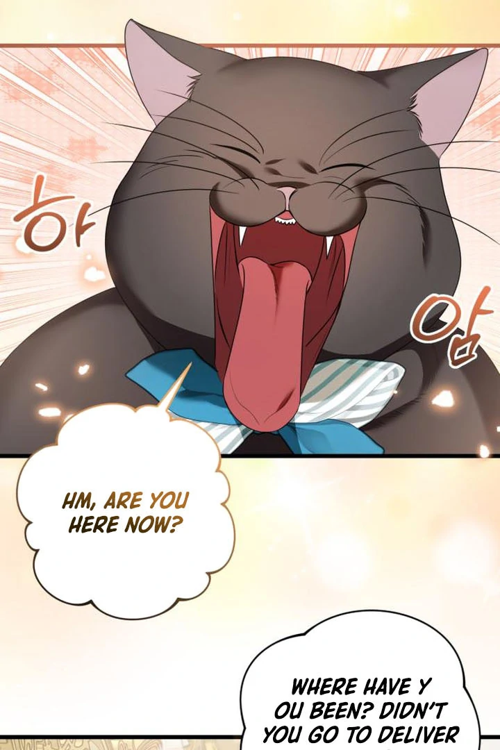 ch 16 25