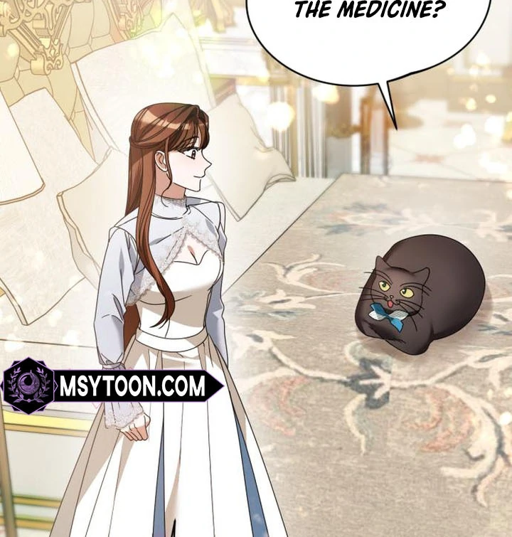 ch 16 26