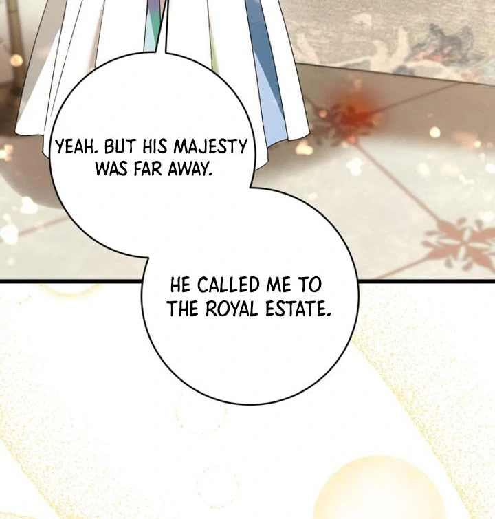 ch 16 27