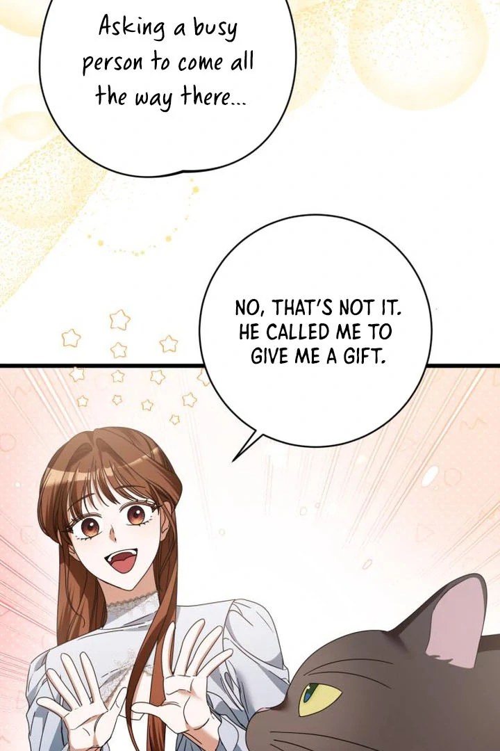 ch 16 29