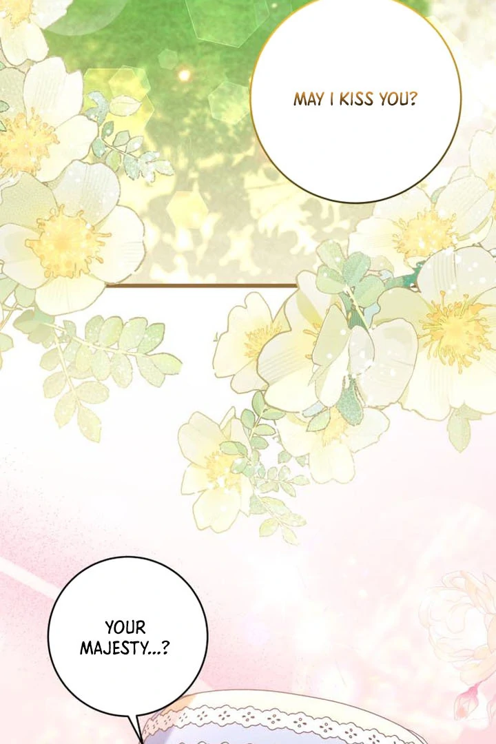 ch 16 3