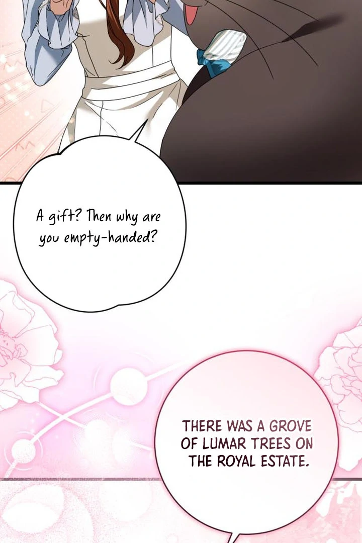 ch 16 30
