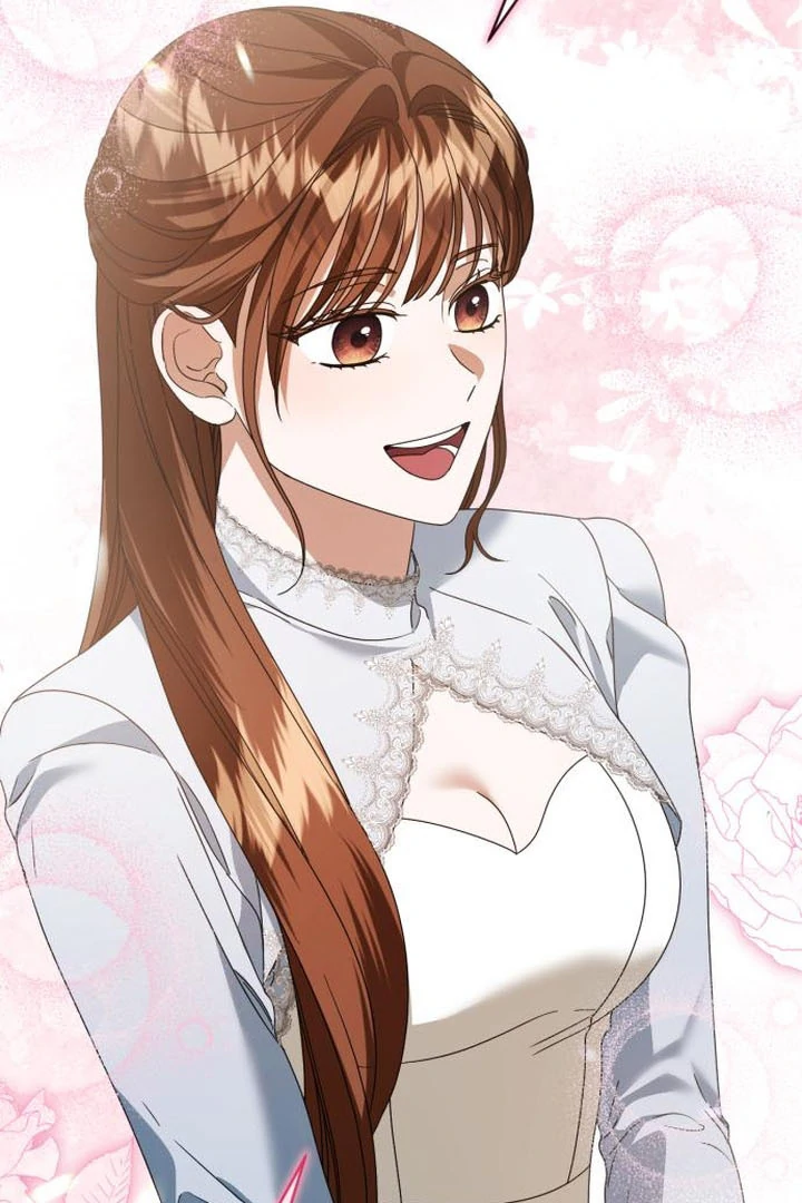 ch 16 31