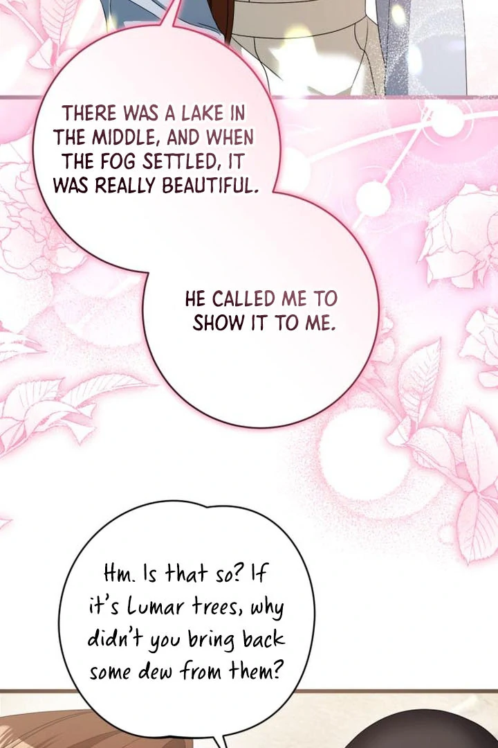 ch 16 32