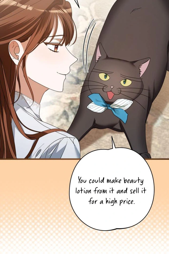 ch 16 33