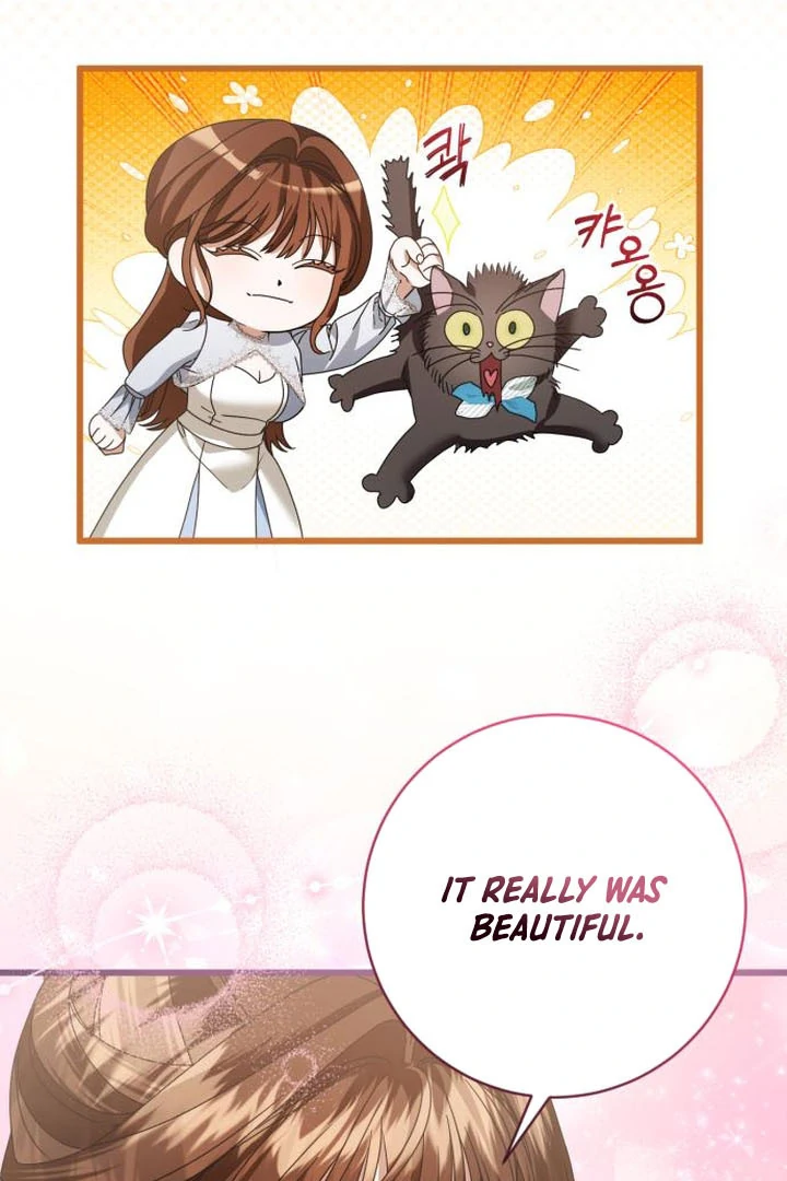 ch 16 34