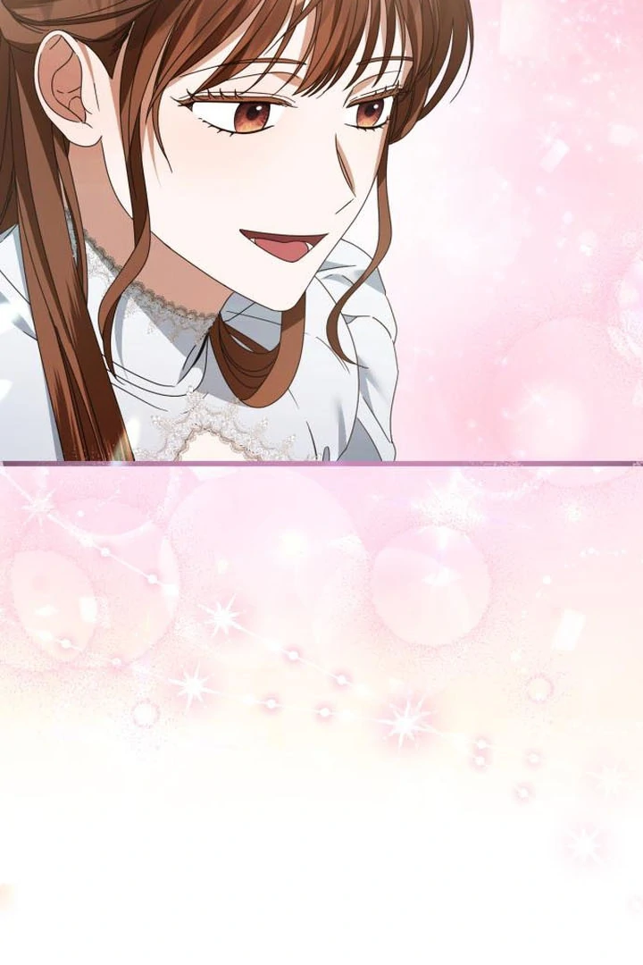ch 16 35