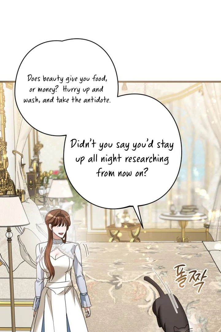 ch 16 36