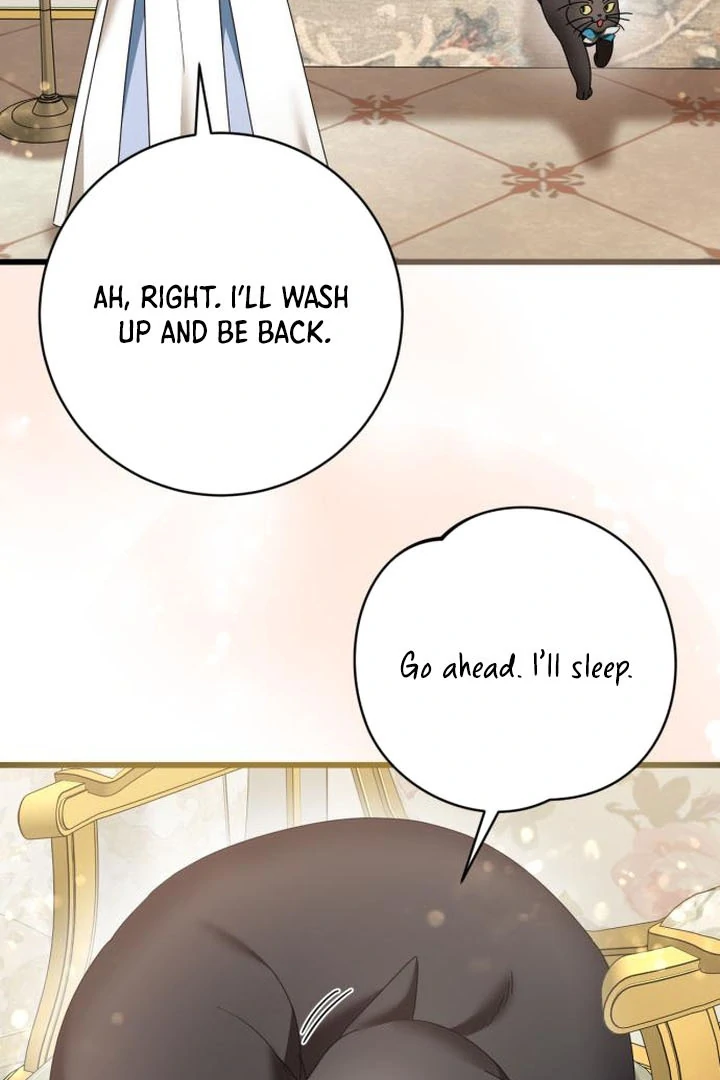 ch 16 37
