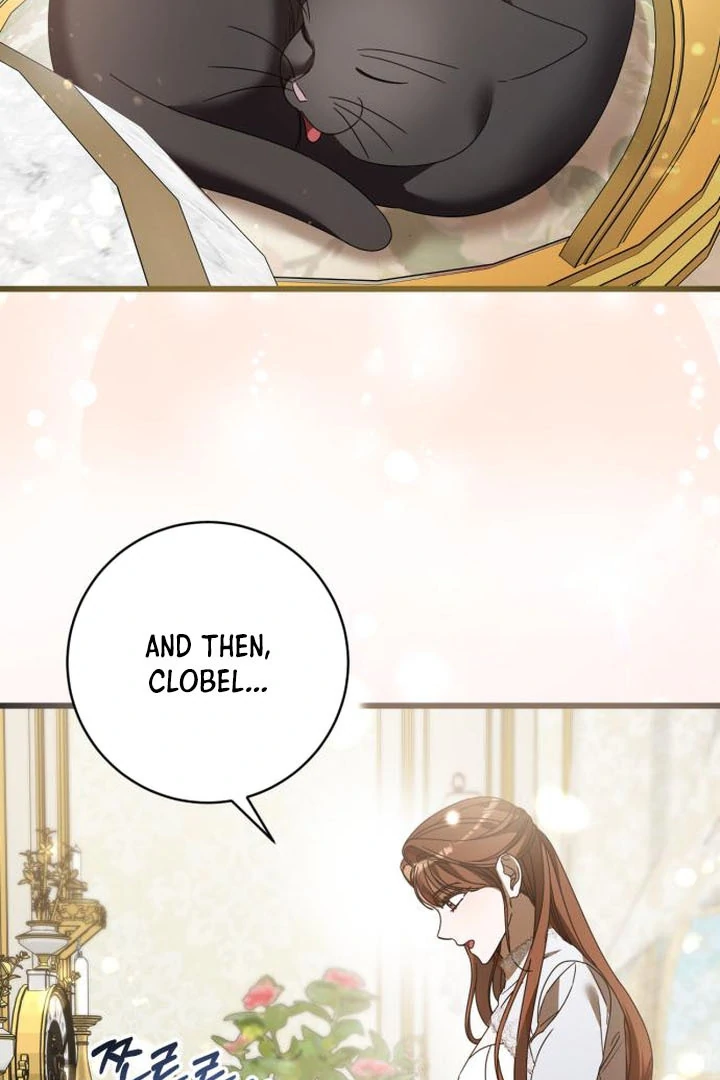 ch 16 38