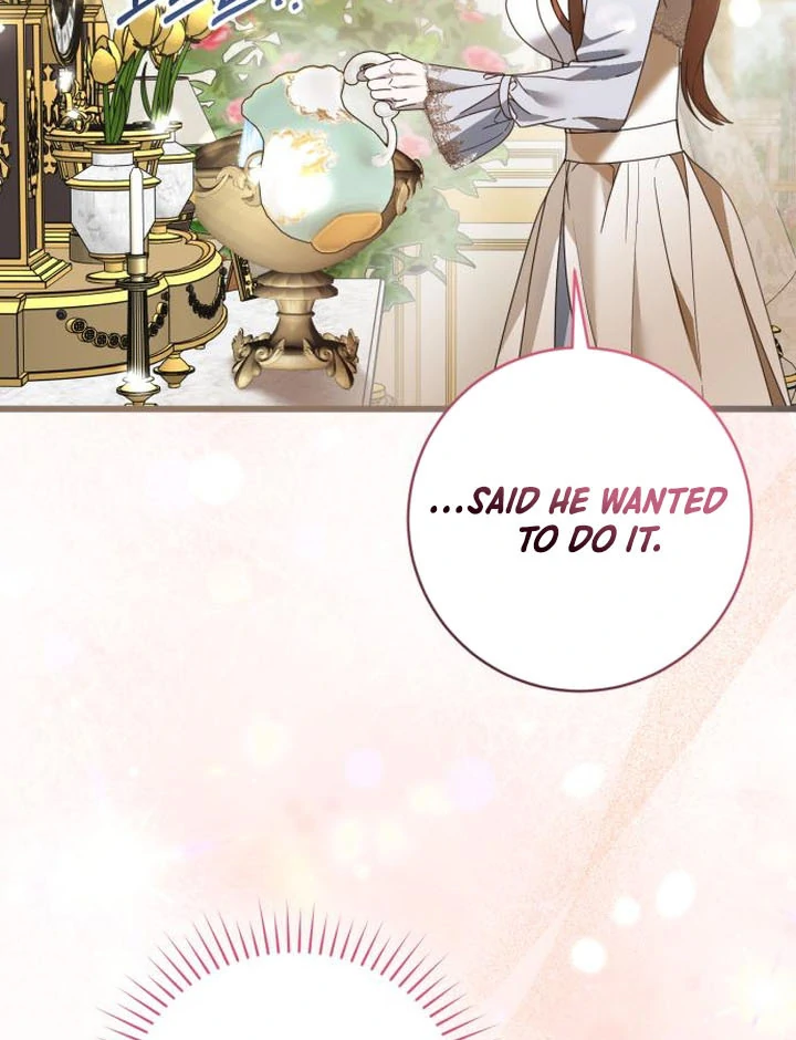 ch 16 39