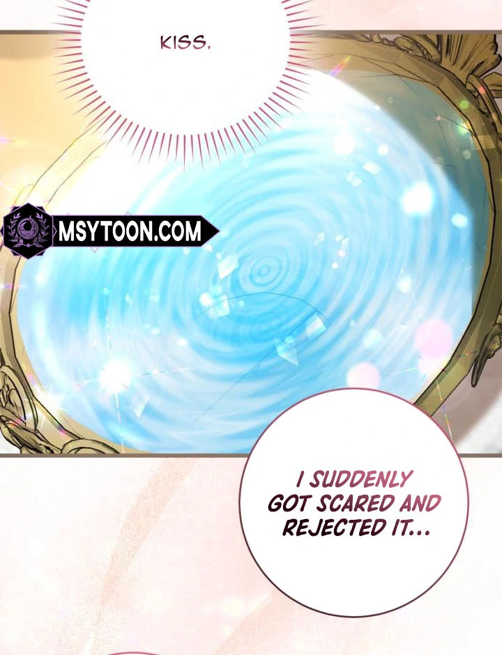 ch 16 40