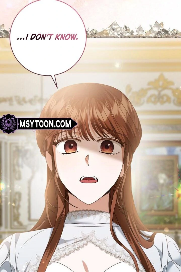 ch 16 41