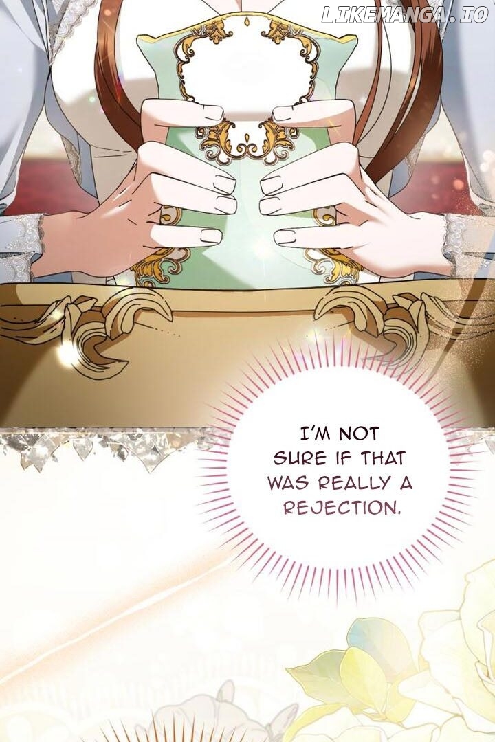 ch 16 42