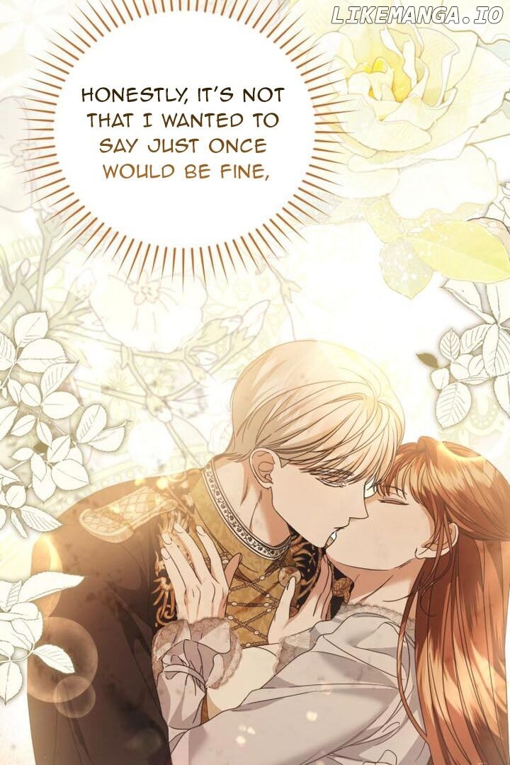 ch 16 43