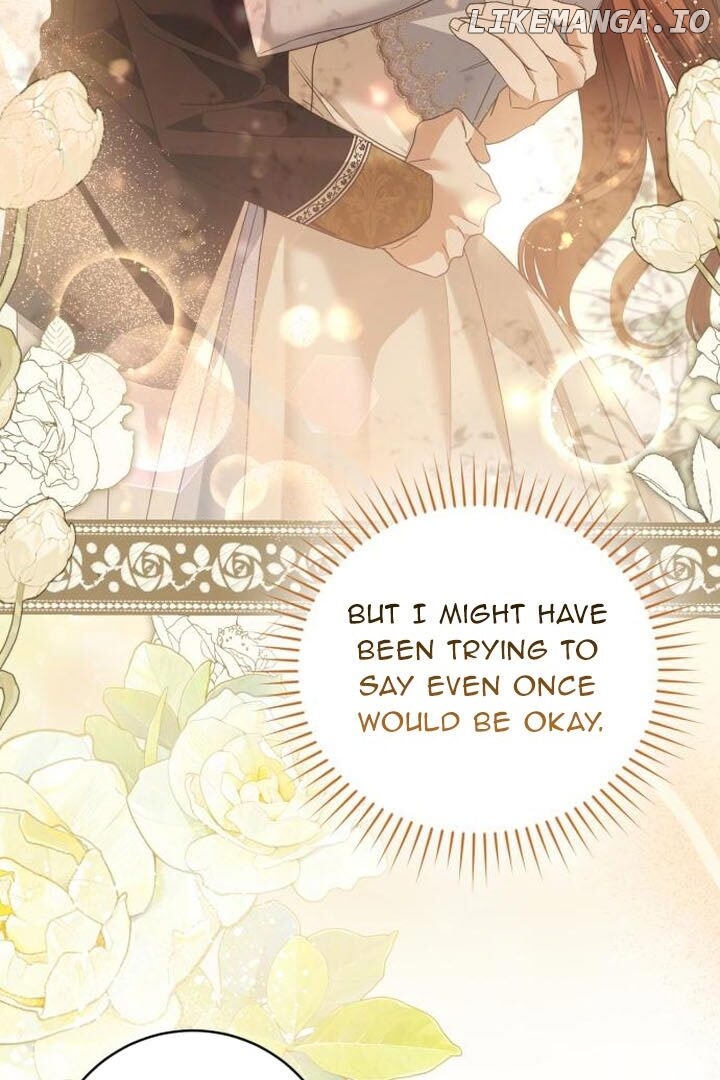 ch 16 44