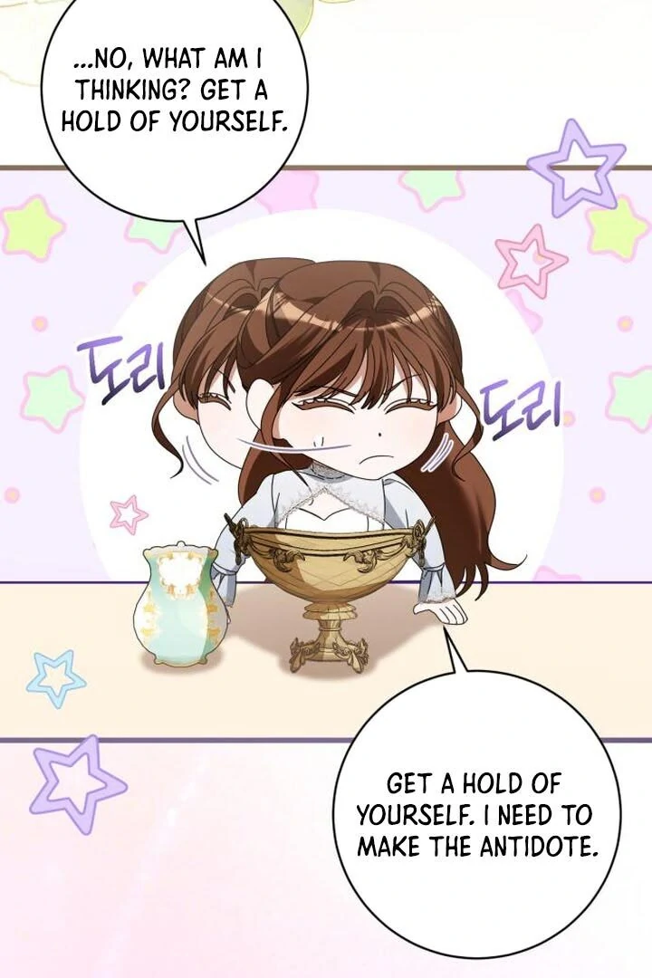 ch 16 45