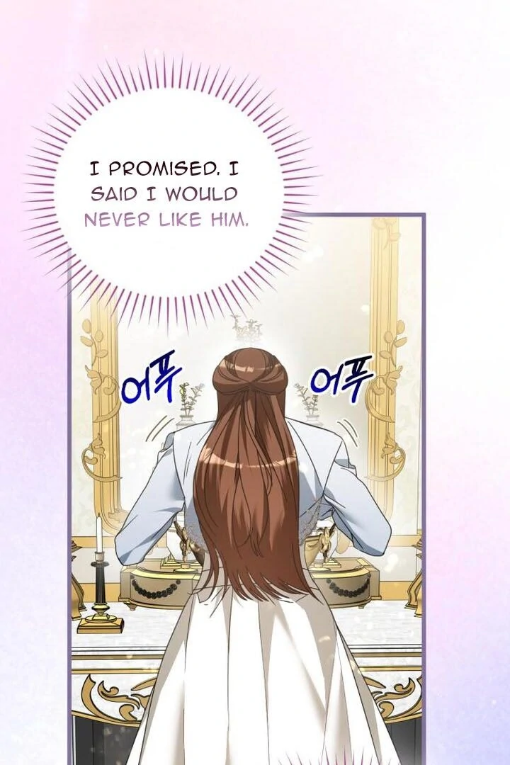 ch 16 46