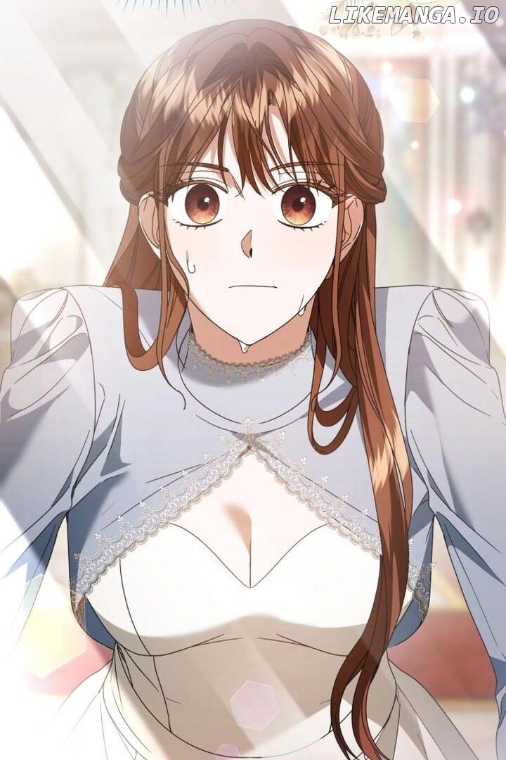 ch 16 48