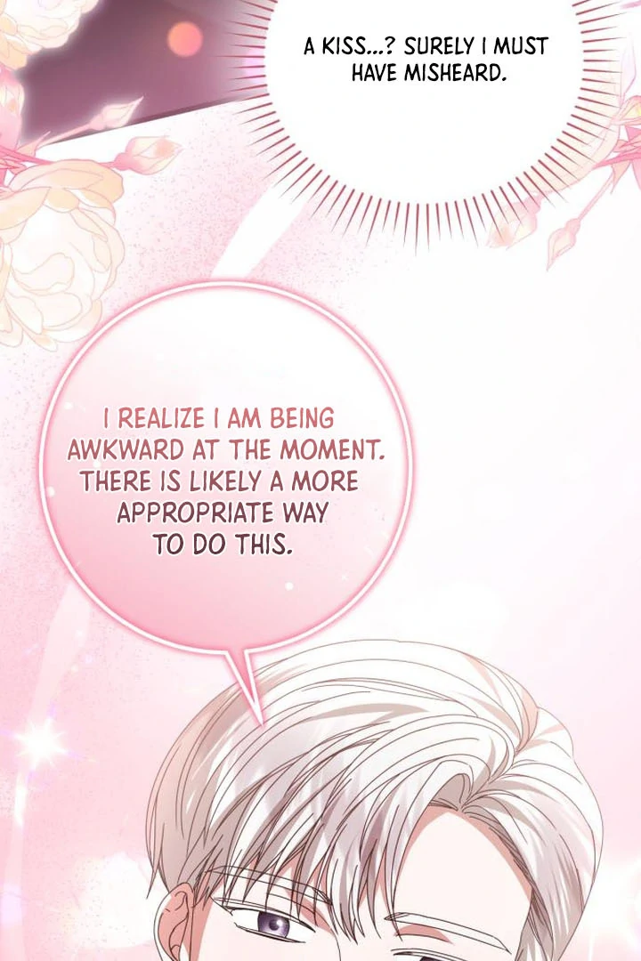 ch 16 5