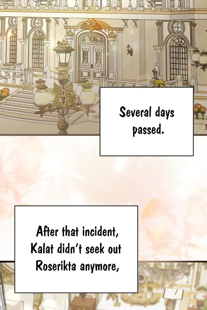 ch 16 52