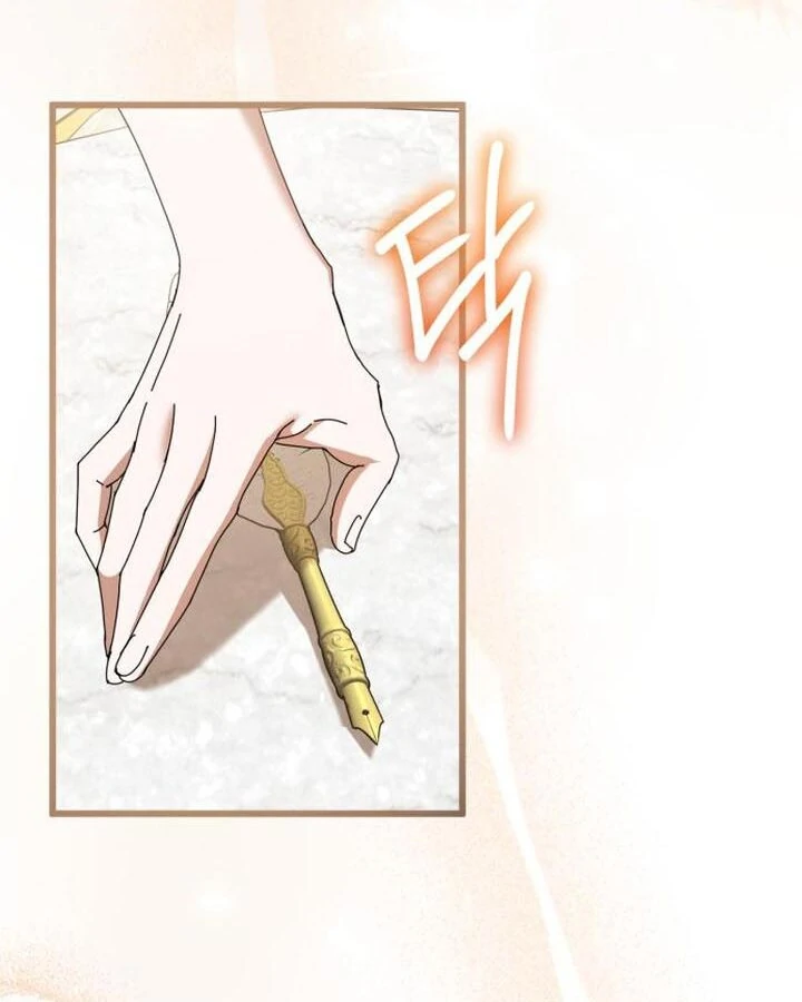 ch 16 54