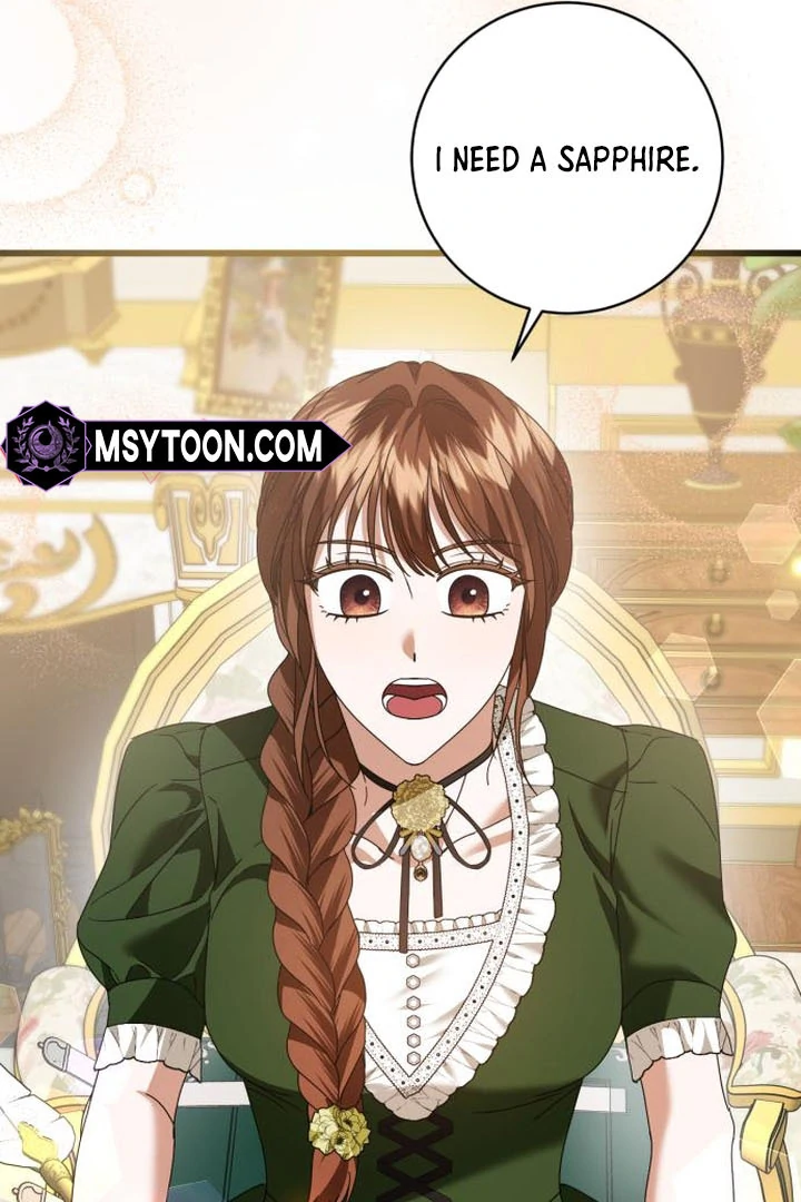ch 16 55