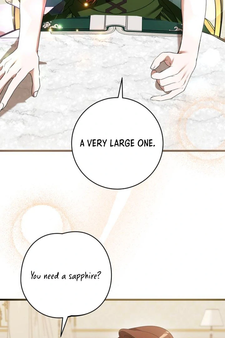 ch 16 56