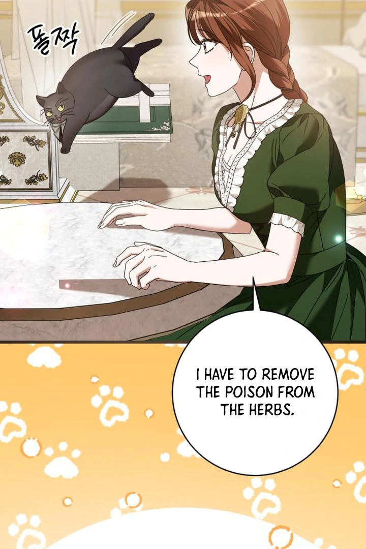 ch 16 57