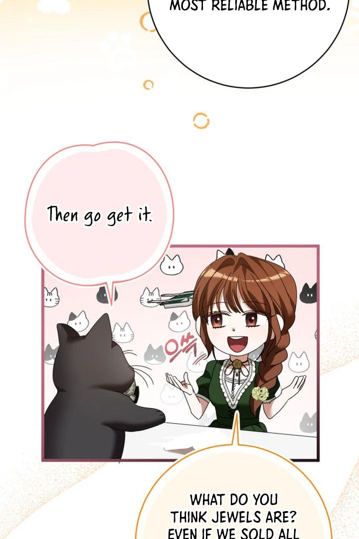 ch 16 59