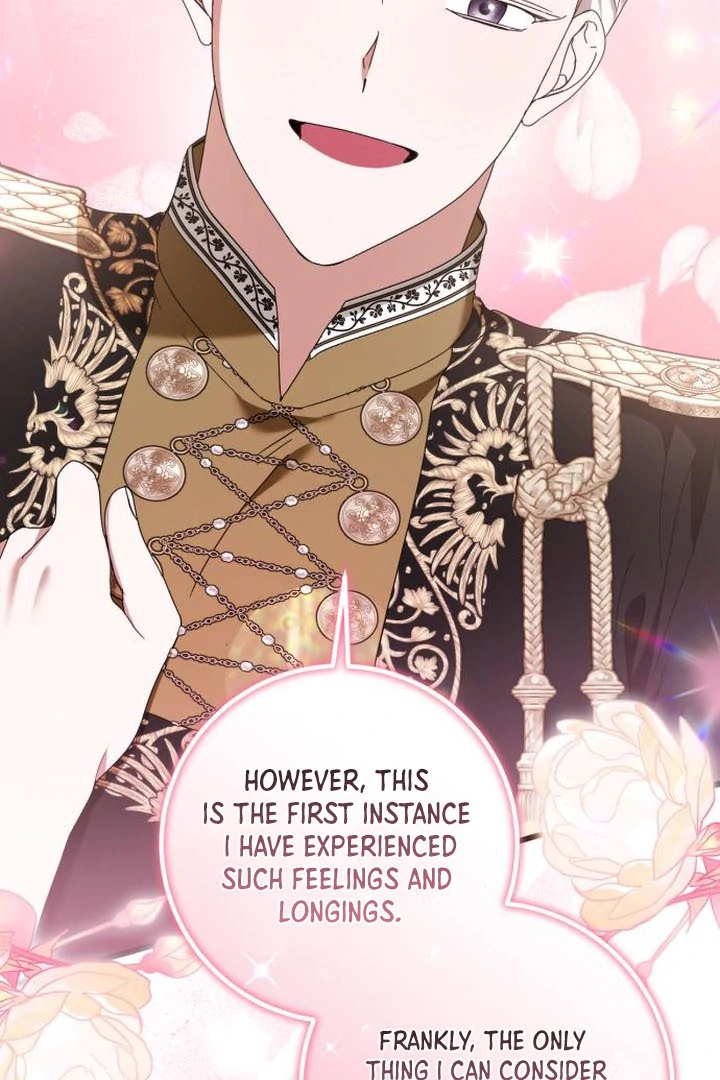 ch 16 6