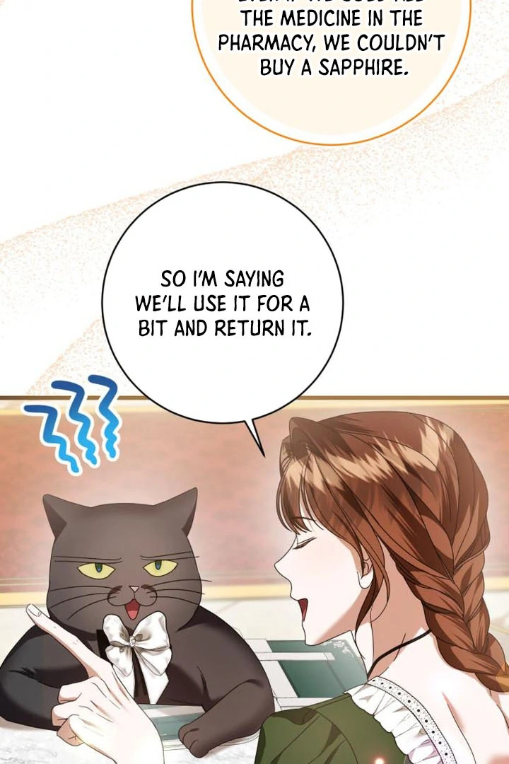 ch 16 60