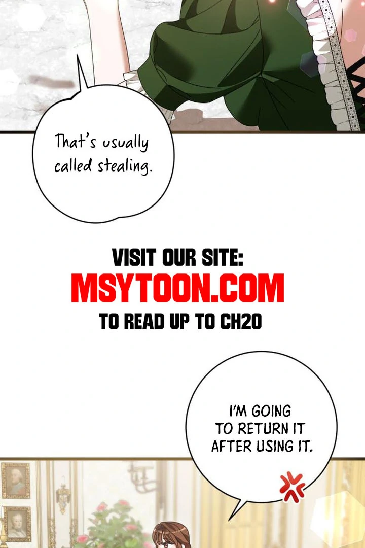 ch 16 61