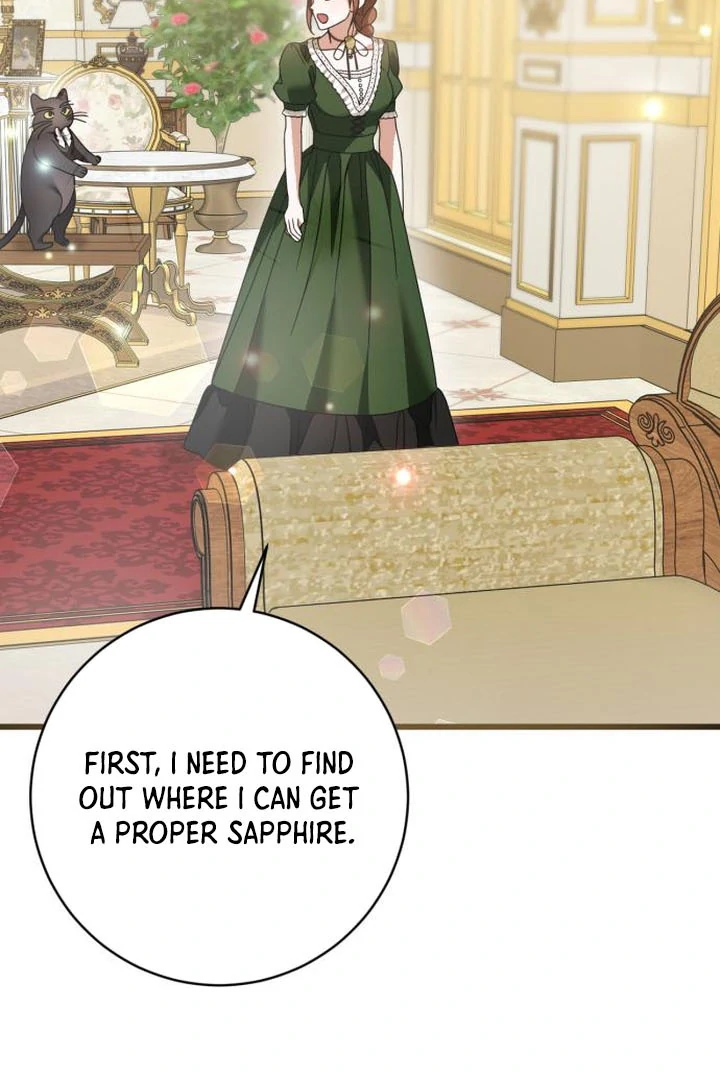 ch 16 62