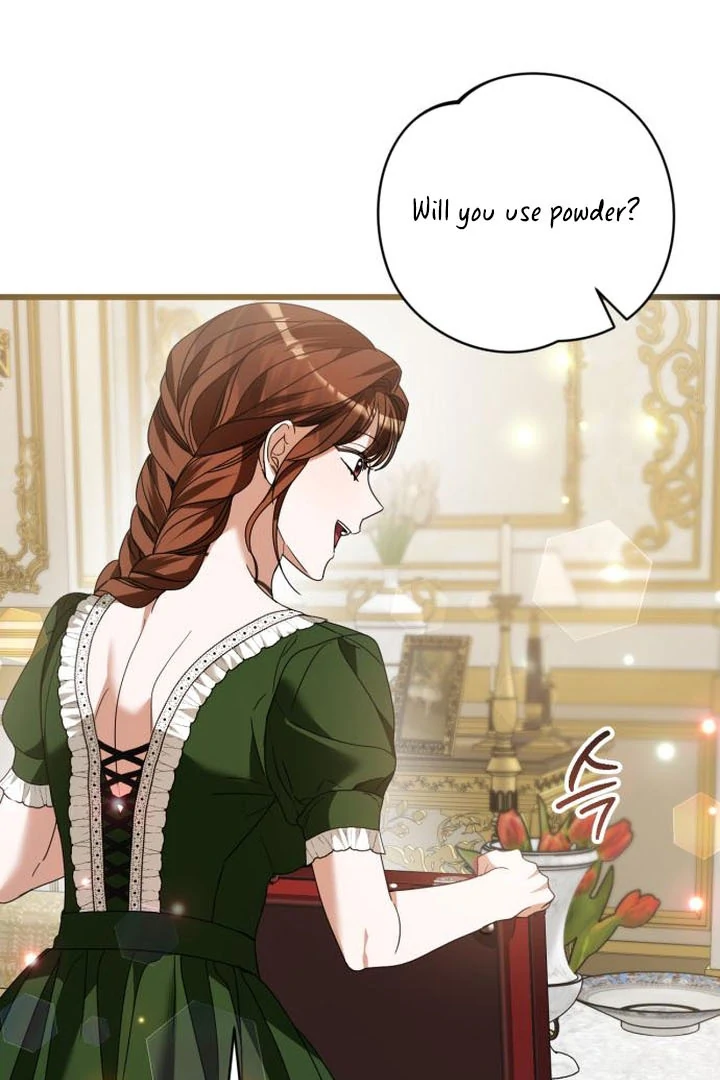 ch 16 63