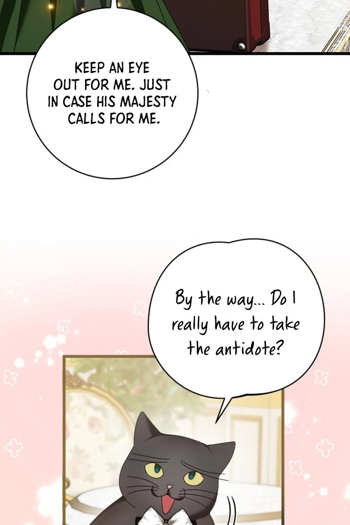 ch 16 64