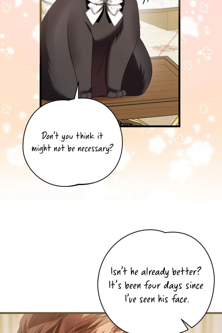 ch 16 65