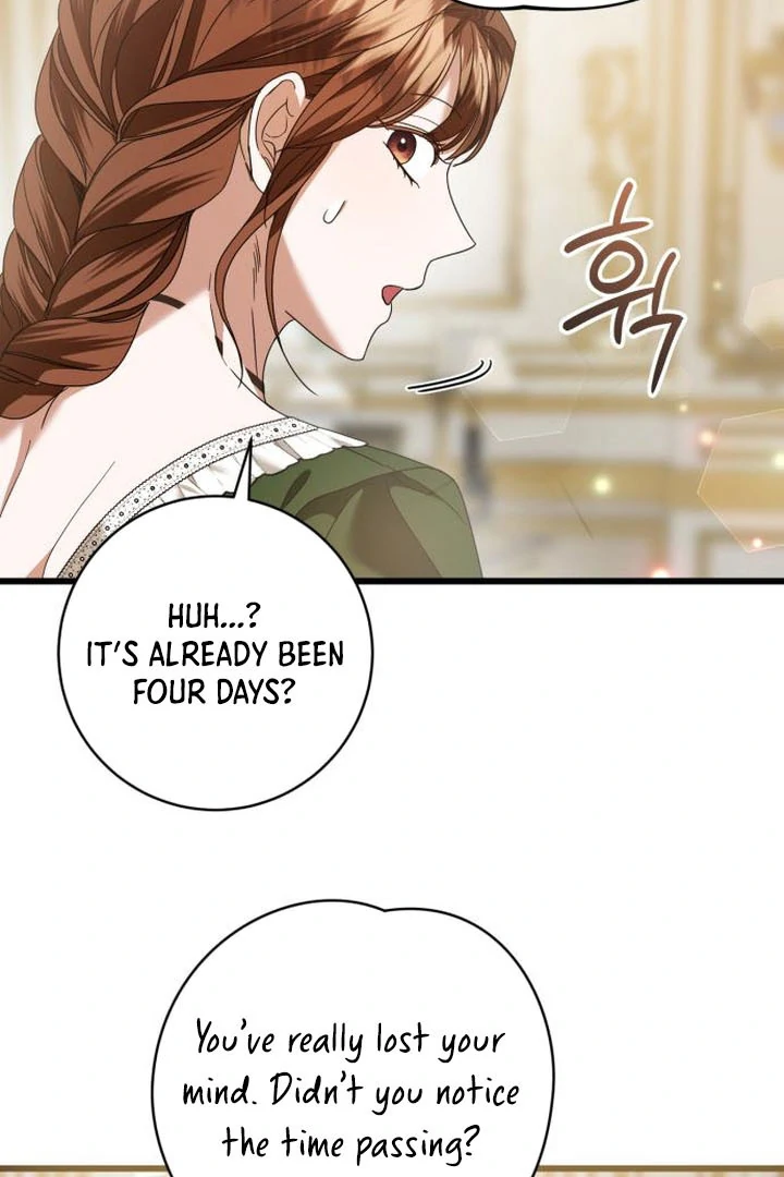 ch 16 66