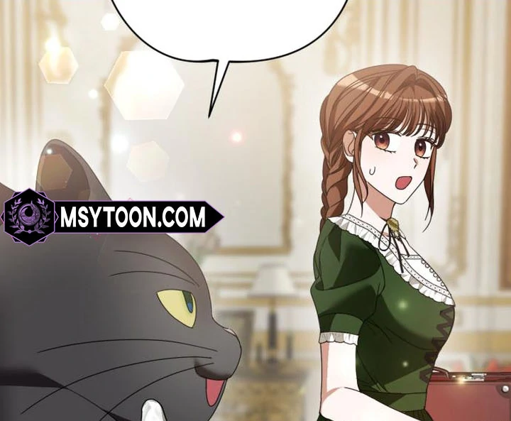 ch 16 67