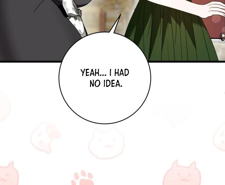ch 16 68