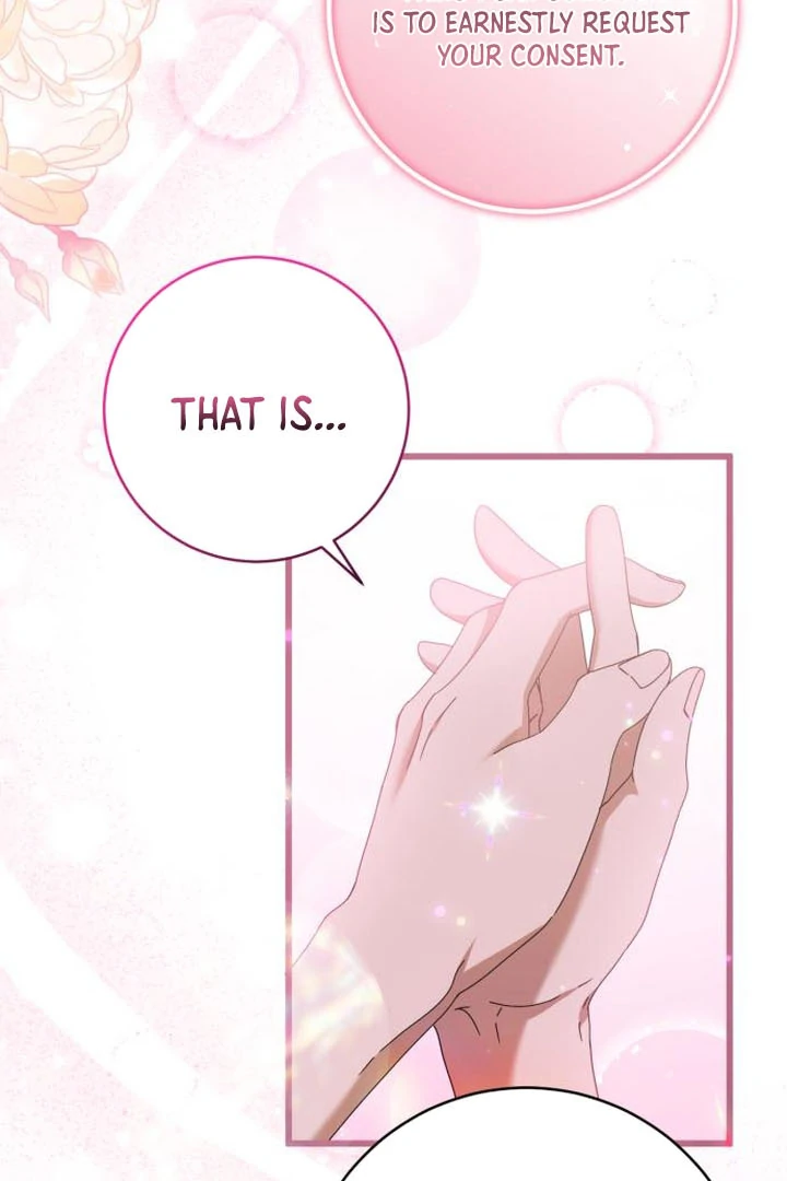 ch 16 7