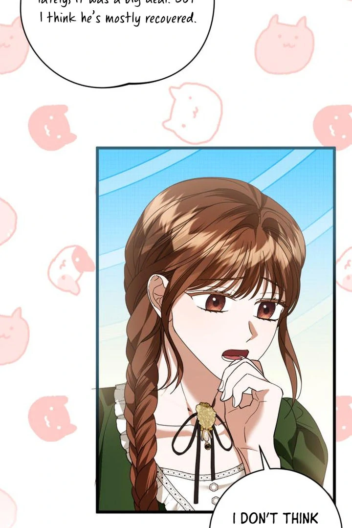 ch 16 70