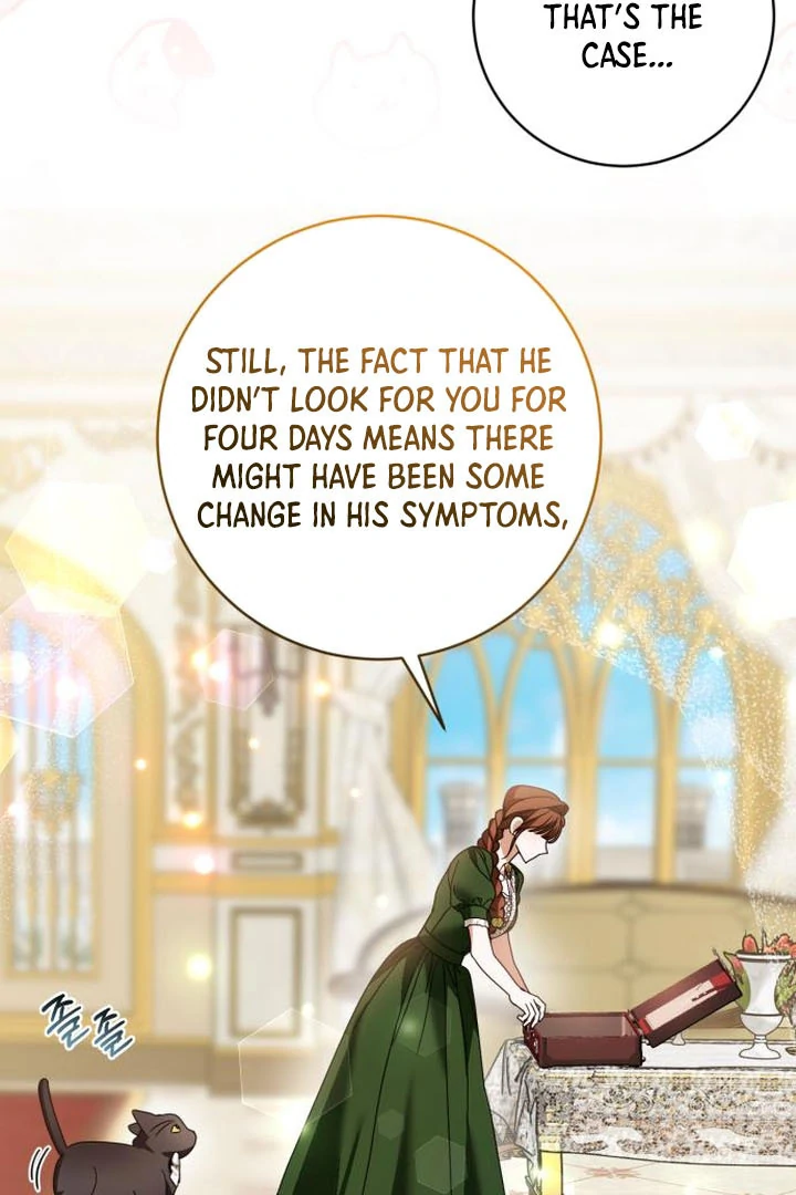 ch 16 71