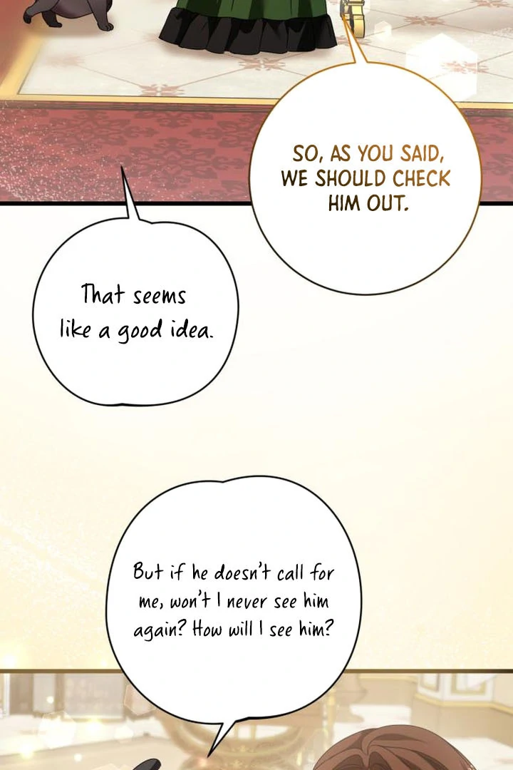 ch 16 72