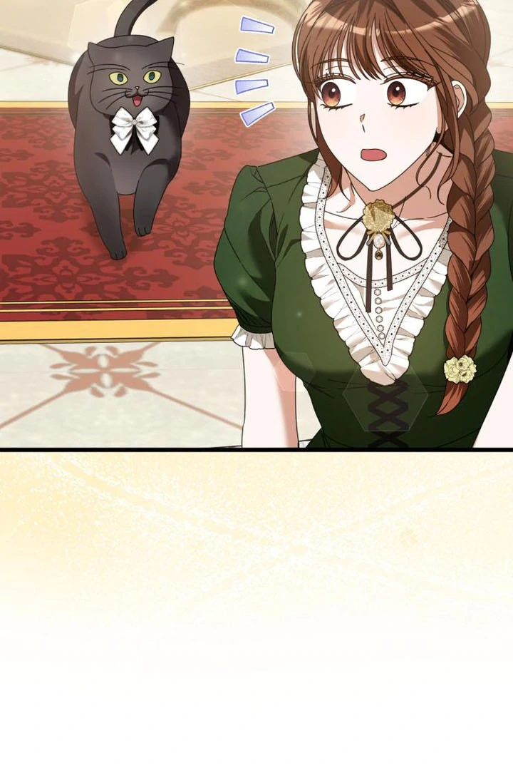 ch 16 73