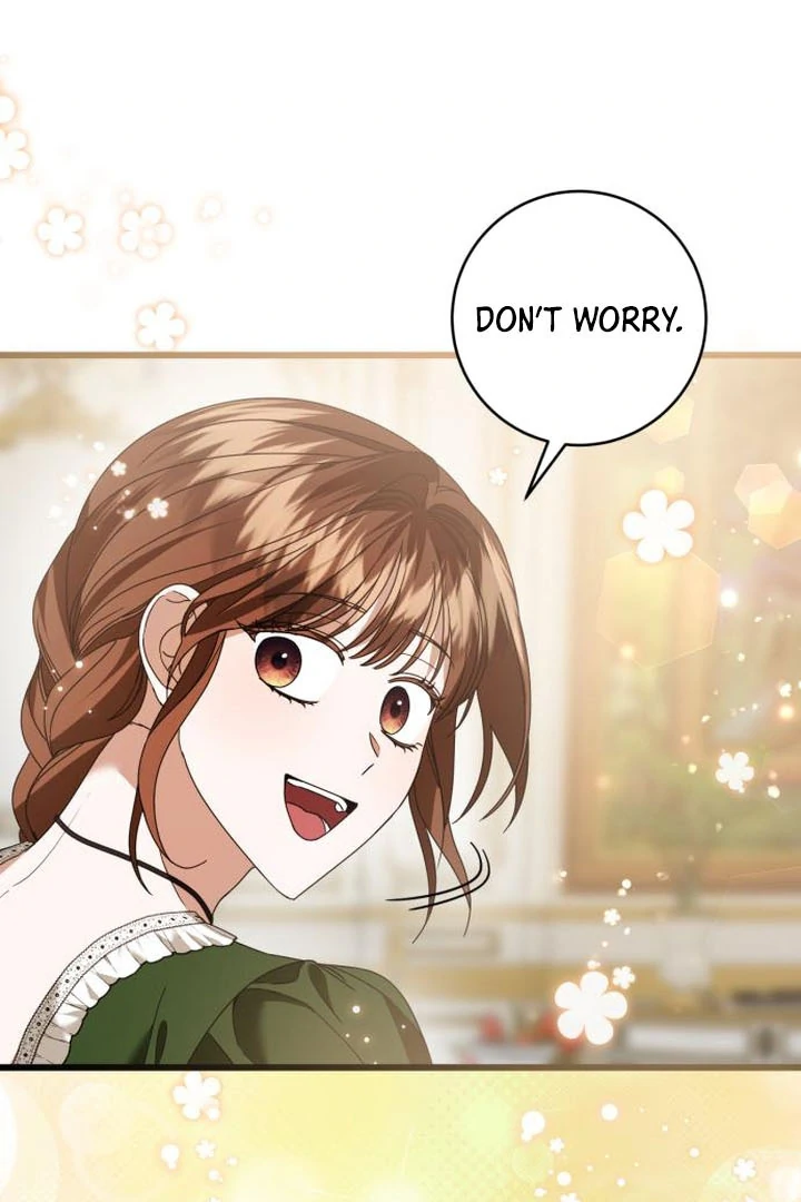 ch 16 74