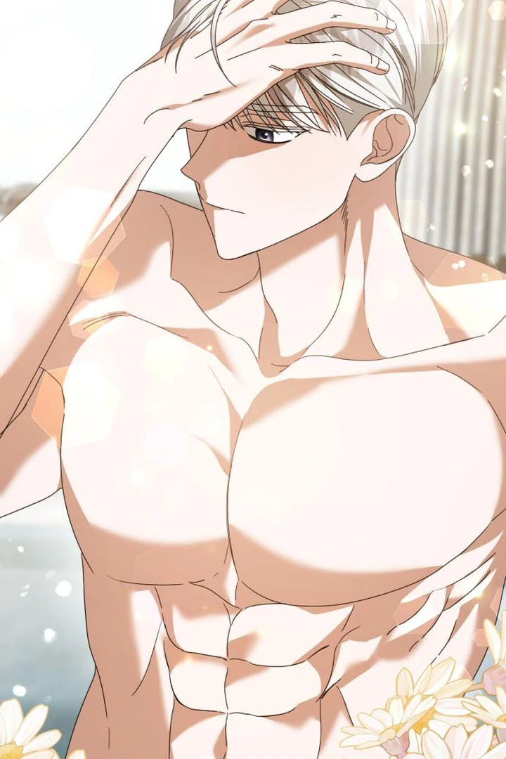 ch 16 76