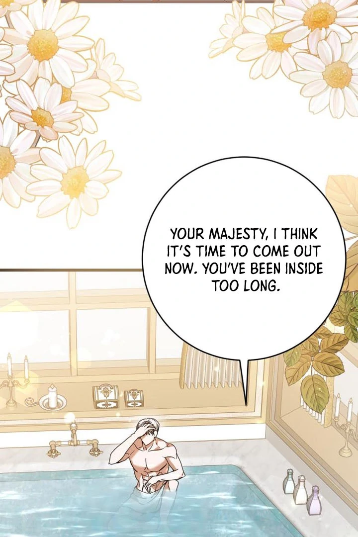 ch 16 77