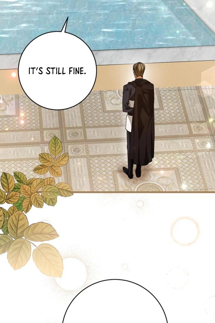 ch 16 78